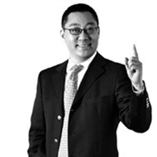 周成刚