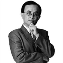 谢东董
