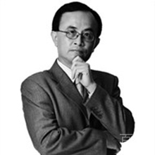 谢东董