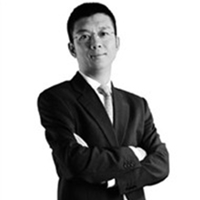 杨志辉