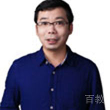 李旭老师
