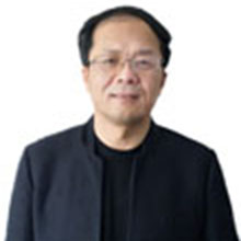 阮晔老师