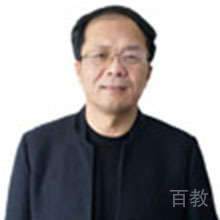 阮晔老师