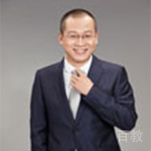 王江涛