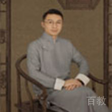 唐静老师