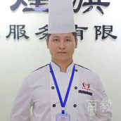 窦老师