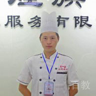 盛老师