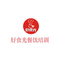 王老师