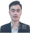 戚箫晨老师