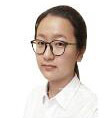 李智文老师
