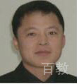 朱老师