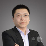 刘策
