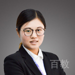 王爽 - 讲师