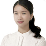 陈婧Celine老师