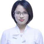 林淑娜Suna老师
