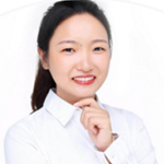 张美情Alisa老师
