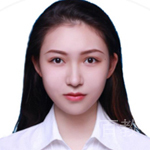 刘璟璠Katrina老师