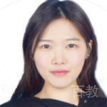 谢燕婷Grace老师