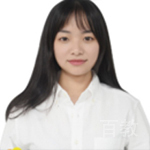 王媛媛Erin老师
