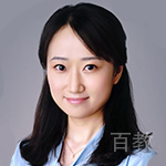 于佳颖老师
