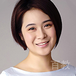 叶萍老师