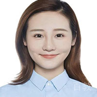 莫老师