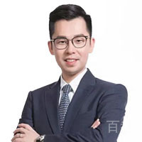 石一老师