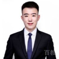 邹老师