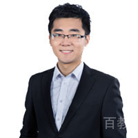 斯维老师