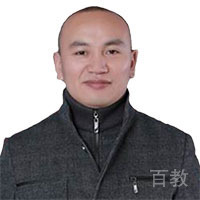 史先进