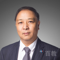 紫荆教育-高远洋