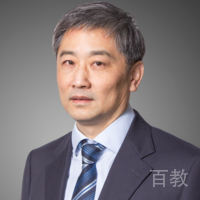 紫荆教育-吕景胜