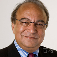 紫荆教育-Ash Soni