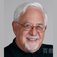 紫荆教育-Robert