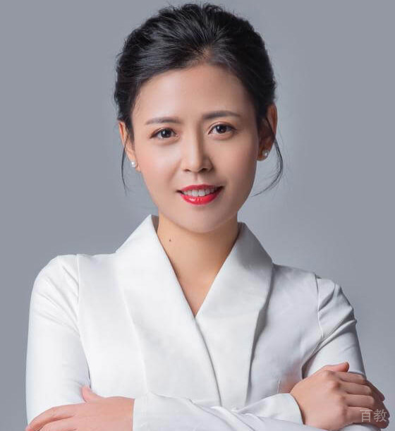 亓媛媛