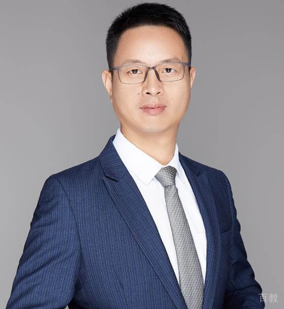 黄少平
