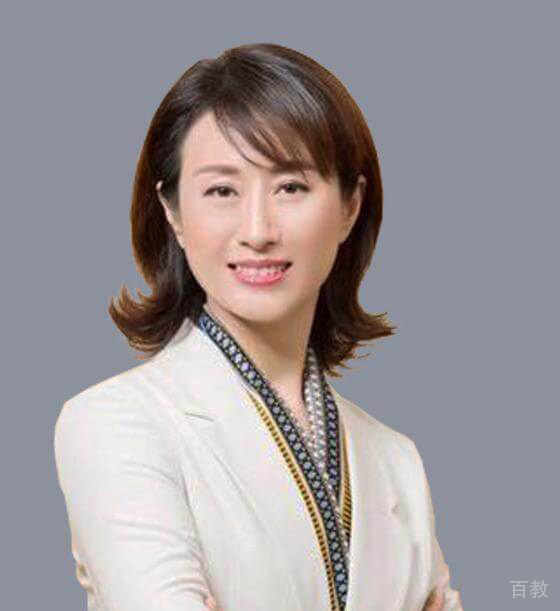 薛立芹