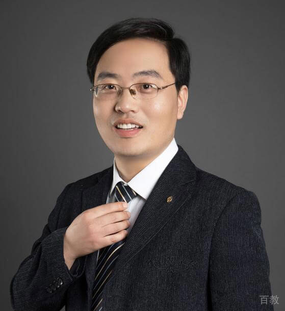 韩行之