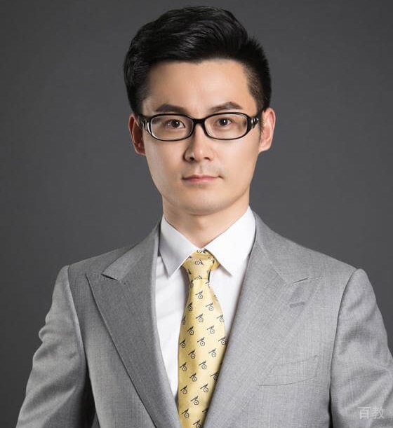 李文涛