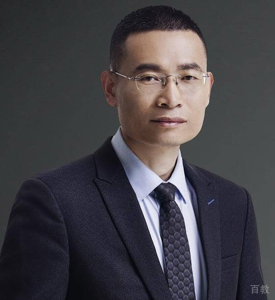 文若河