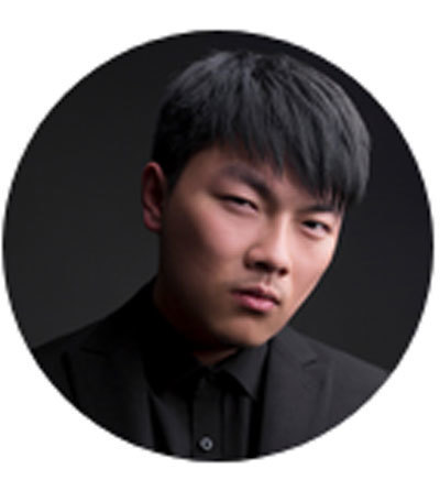 长沙拍客摄影学院刘文老师