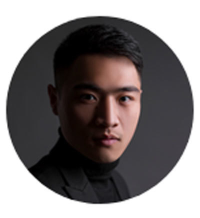 长沙拍客摄影学院熊杰老师