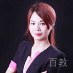 门老师