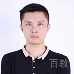 胡老师