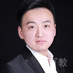 陈老师