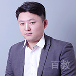 曹老师