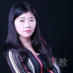 董老师