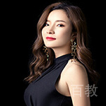 孙老师