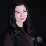 丁老师