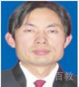 何静